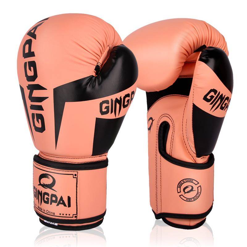 mute orange, 12oz