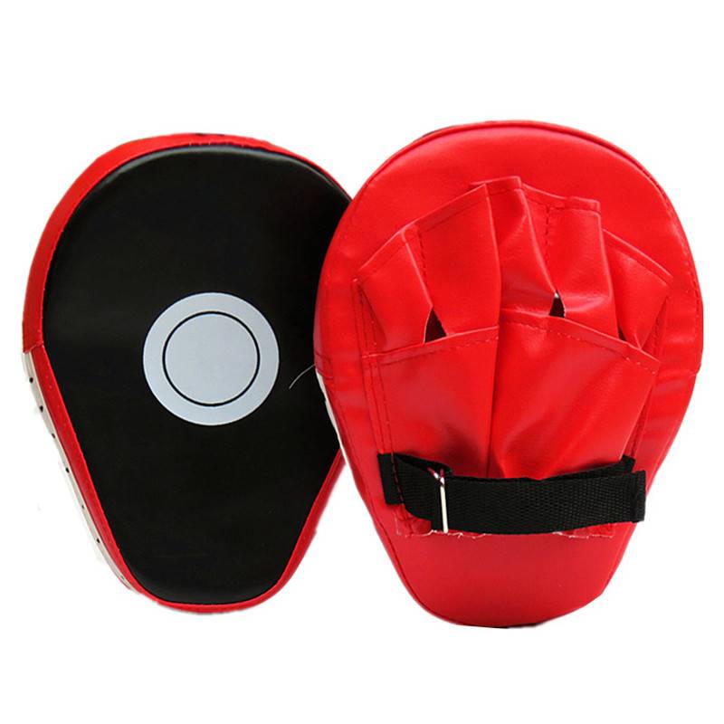 Hand target (single)