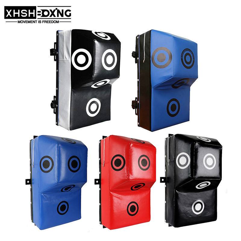 batch-ordered boxing options