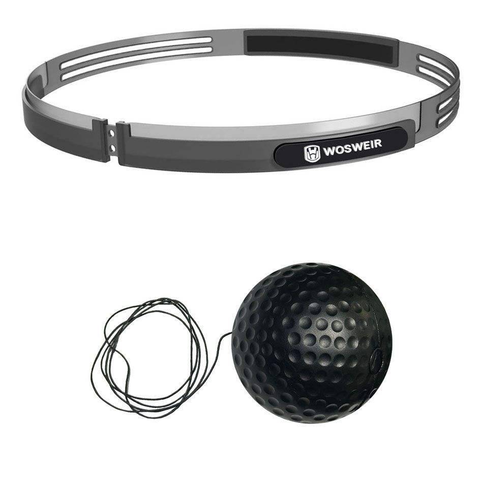 Sweat duct tape + black softball