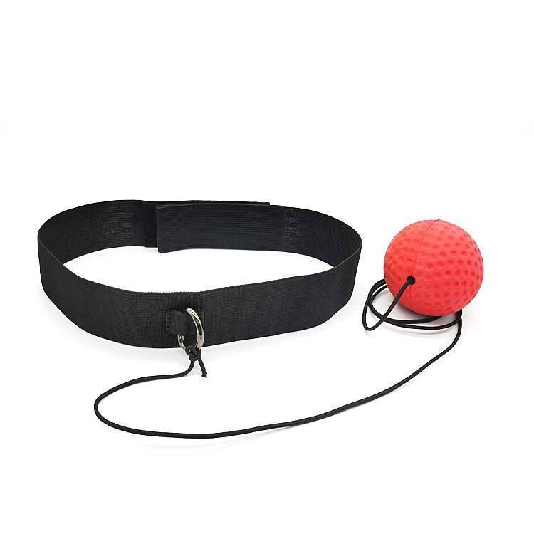 BLAST BELT + RED-HEAVY STANDARD: BACK-UP ROPE + OPP BAG