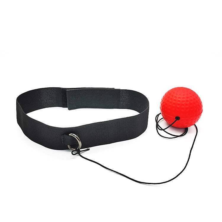 BLAST BELTS + RED LIGHT BALL ALLOCATION: BACKUP ROPE + OPP BAG