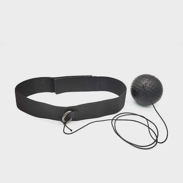 BLAST BELTS + BLACK LIGHT BALL SET: BACKUP ROPE + OPP BAG