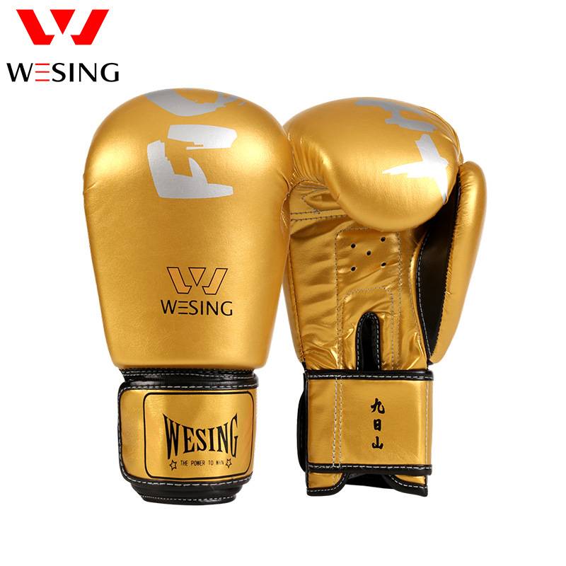 GOLD 9OZ