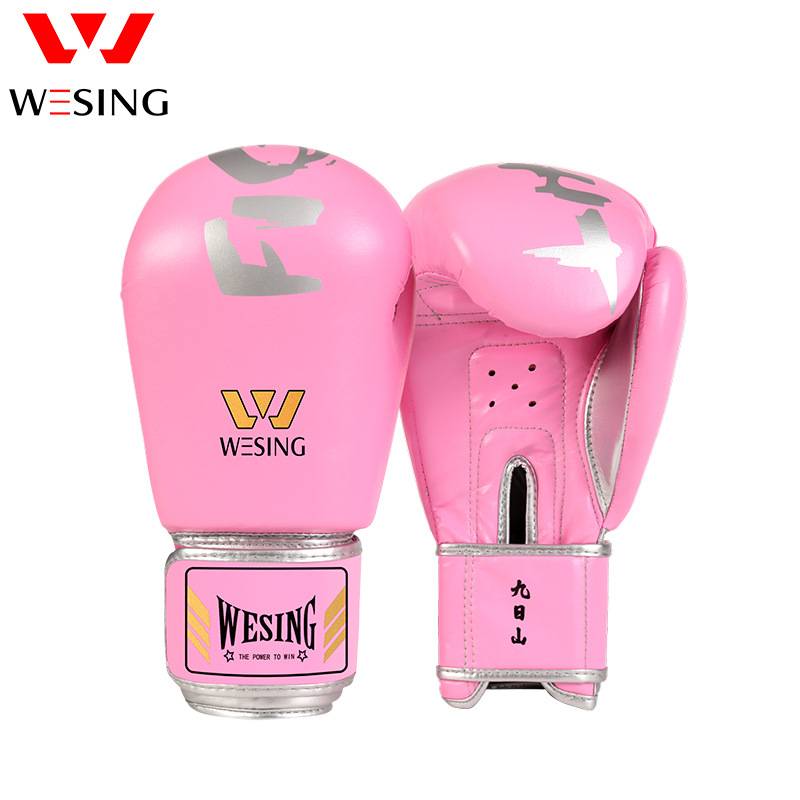 PINK 9OZ