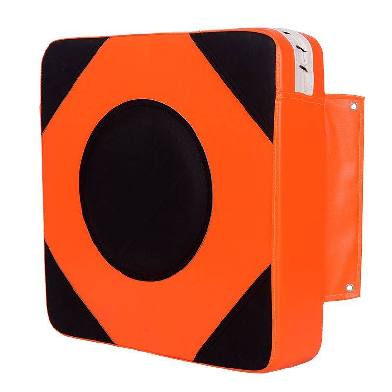 Wall target boxing target household Sanda boxing children sandbags sandbags, sandbags hanging wall fighting children's adult training equipment