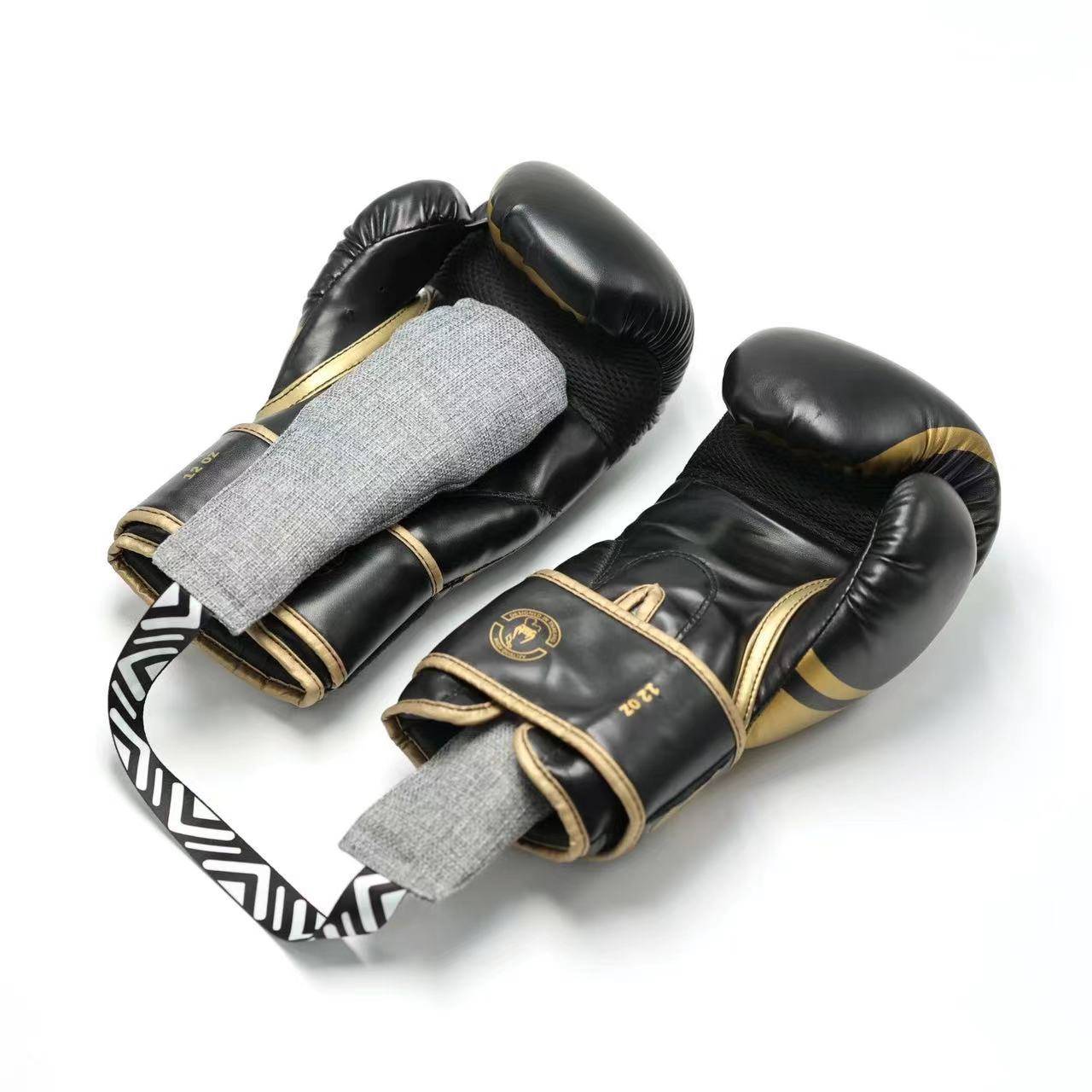 Boxing gloves dehuminating boxing sleeve wet deodorant activated carbon bag