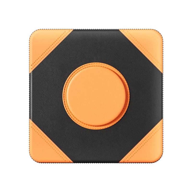 Schneider boxing sandbag Sanda training Boxing target household equipment sandbag wall hand target children adult fighting hanging wall