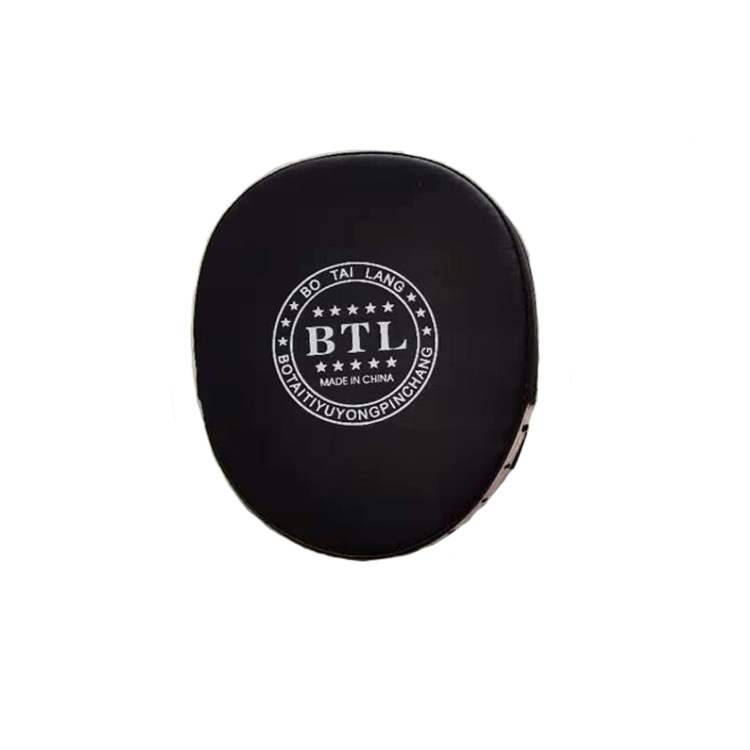 Boxer target Sanda Children Adult Muay Thai Thai Martial Arts Martial Arts Taekwondo Training Equipment