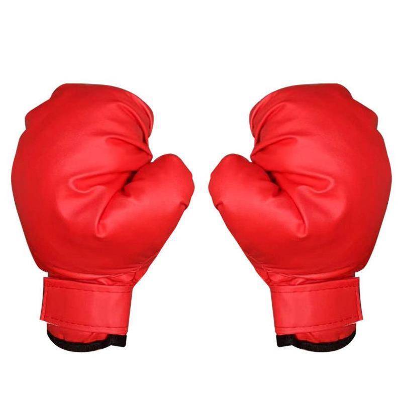 Stress fighting, no children's manufacturers decompressing bags, full boxing, big boxing scatter stalls, not toys fist