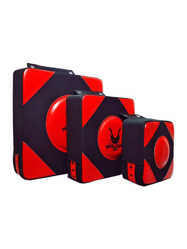 Wall target boxing target boxing training equipment sandbags sandbag home use -free punch -free fist training children adult boxing target