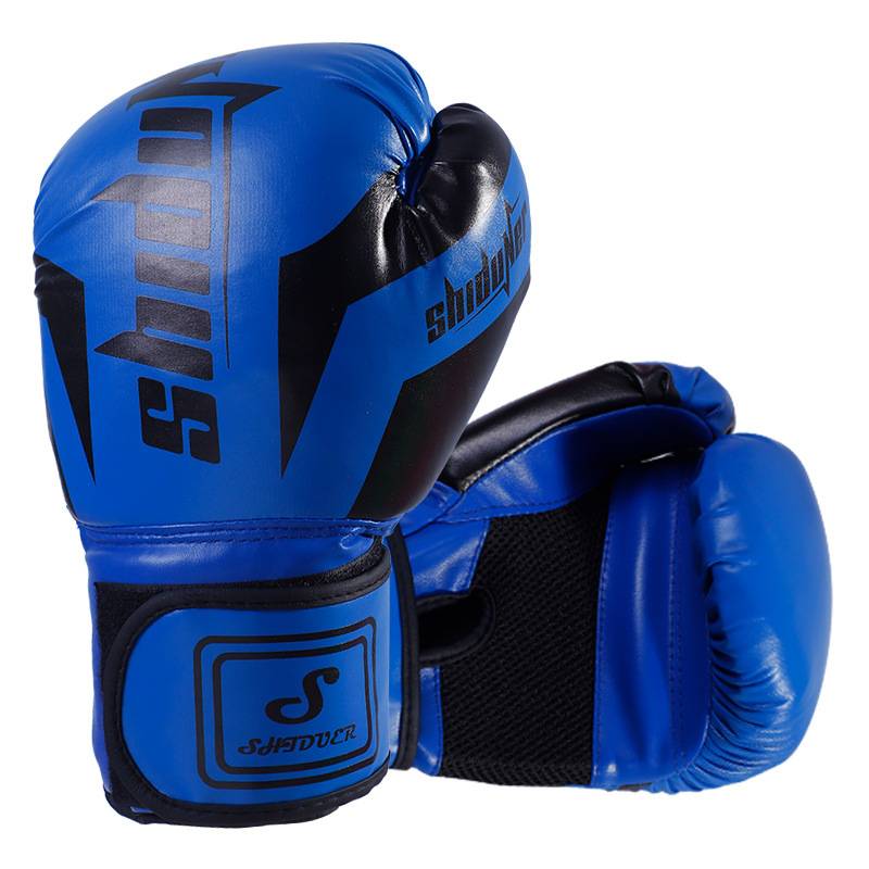 blue, 12oz