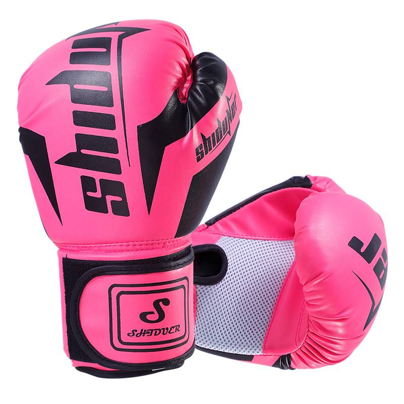 pink, 8oz