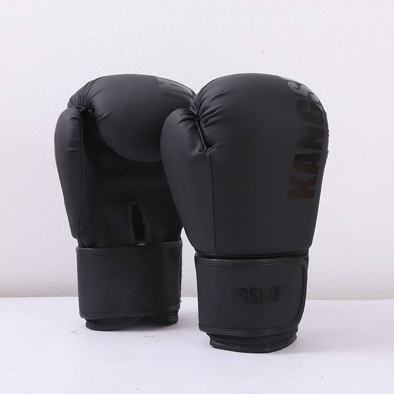 black, adult 10oz