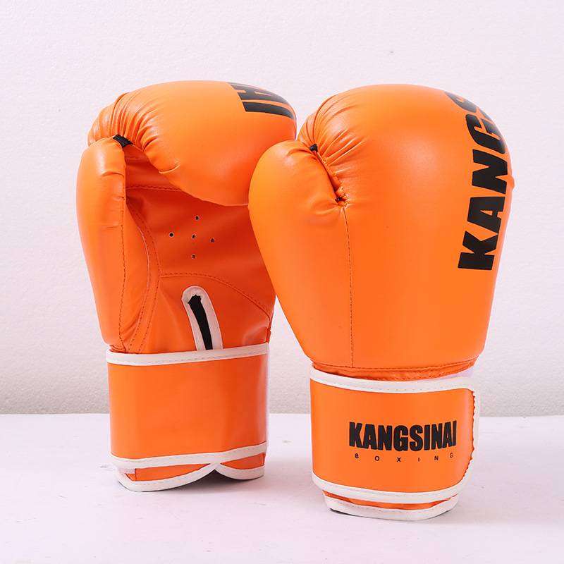 orange, children 6oz