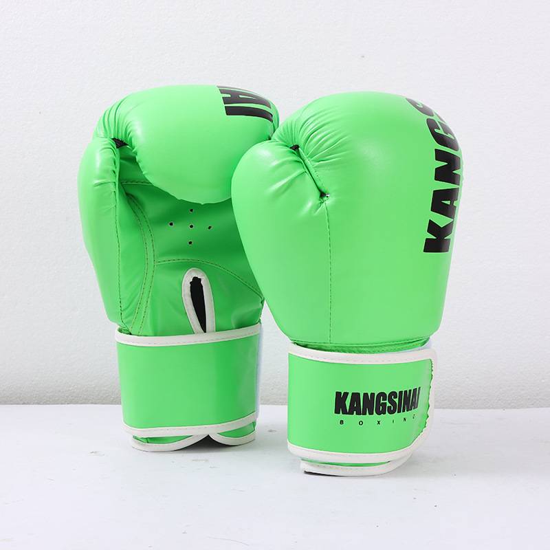green, adult 10oz