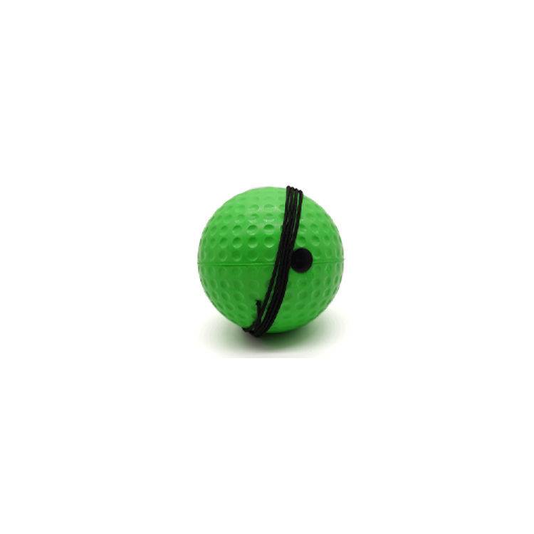 green ball 40g