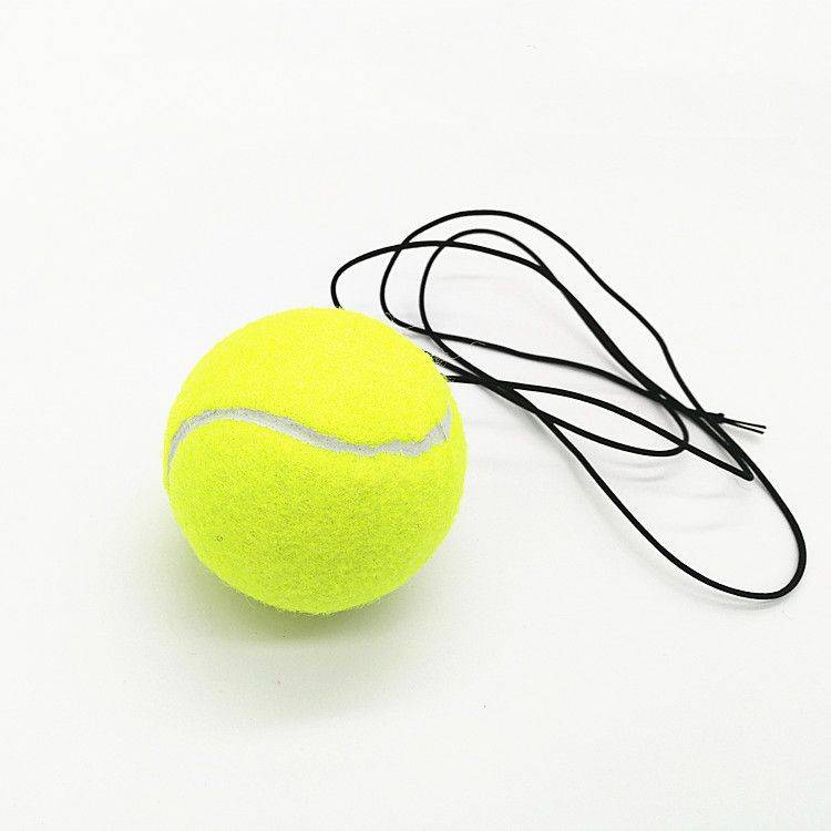 single tennis 60g