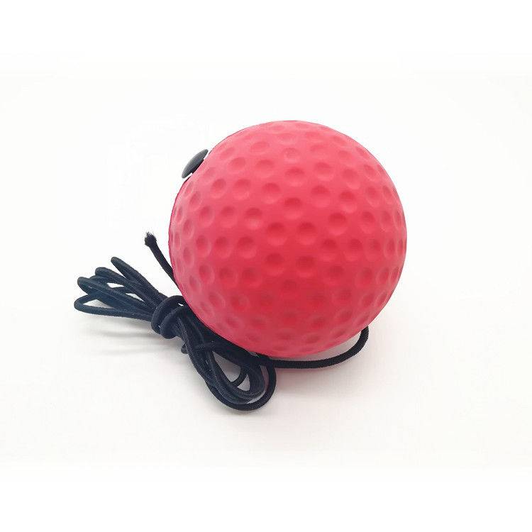 single red ball 80g