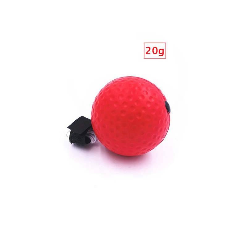 PU LIGHTBALL