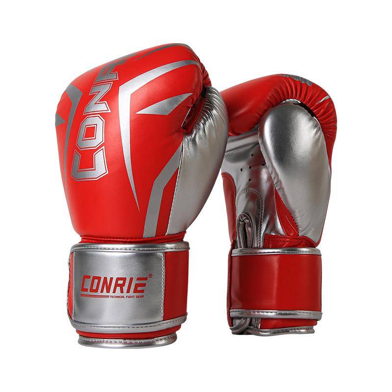 Cross-border Conry Sports Boxing Gloves for adult boxing children trained in sandbag boxing gloves