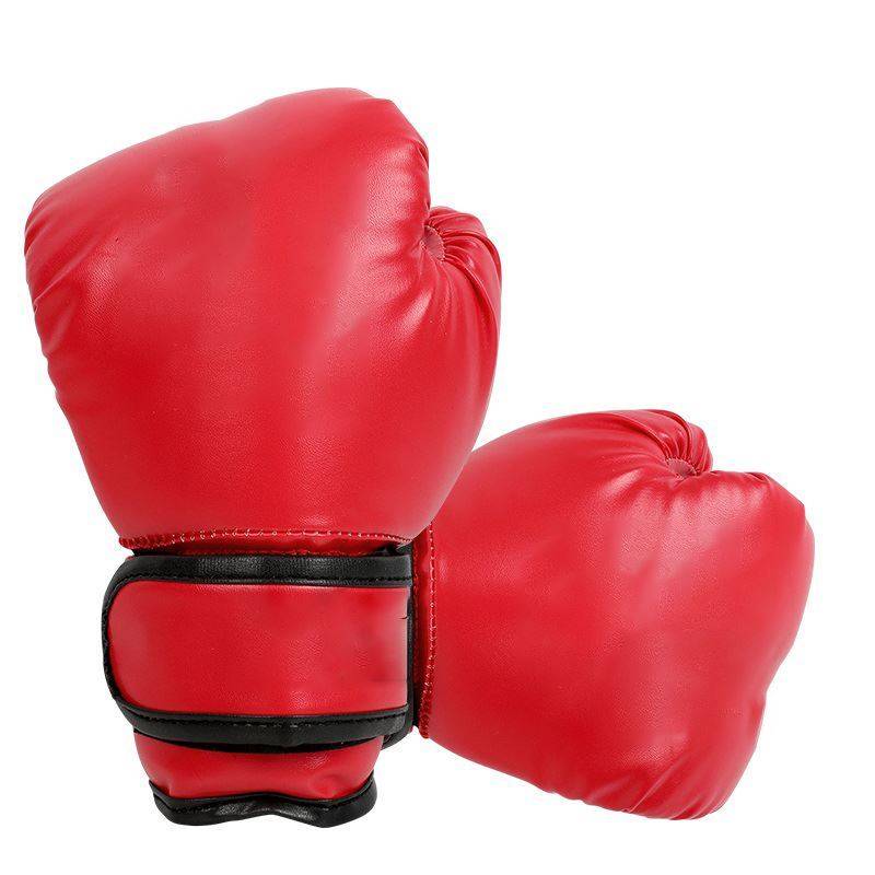 F88 - CHILD BOXING GLOVES