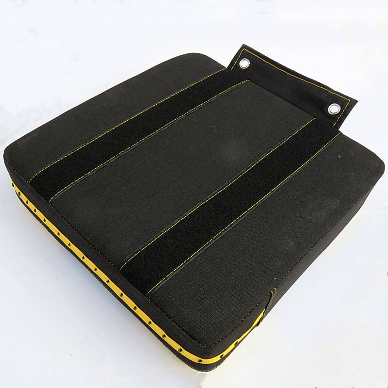 Boxing sandbag box target boxing training equipment Furnishing boxer target children adult fighting professional boxing target