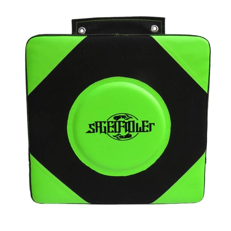 Boxing sandbag box target boxing training equipment Furnishing boxer target children adult fighting professional boxing target