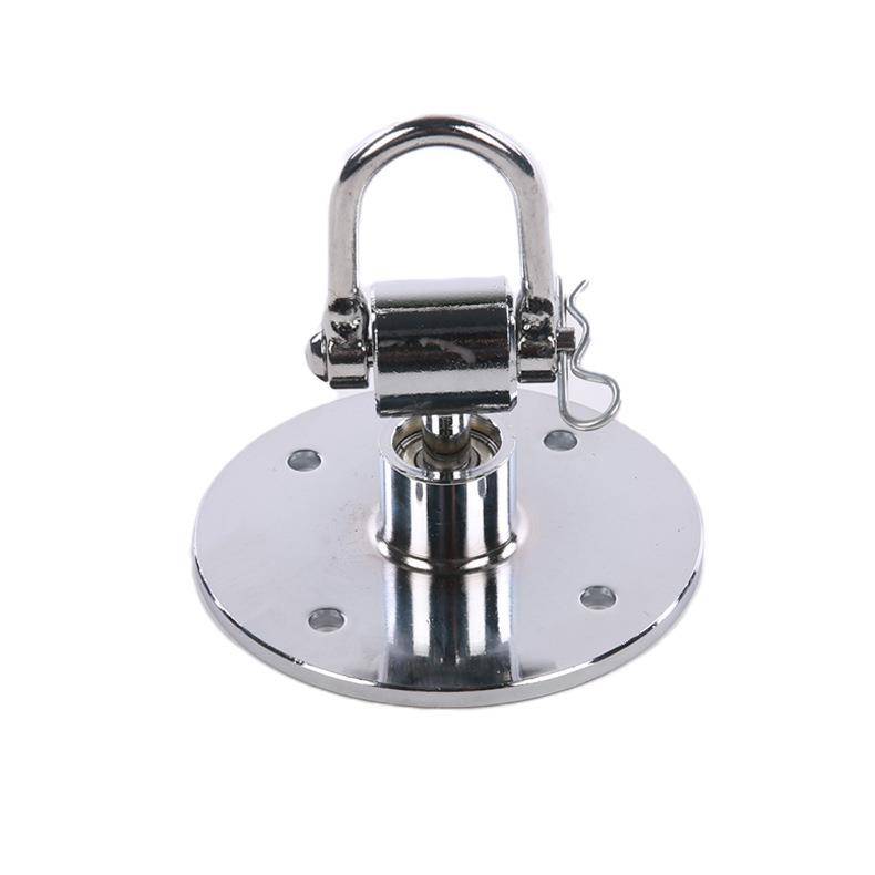 Boxing speed ball pear ball training speed uses boxing ball linen black speed ball to match with rotor