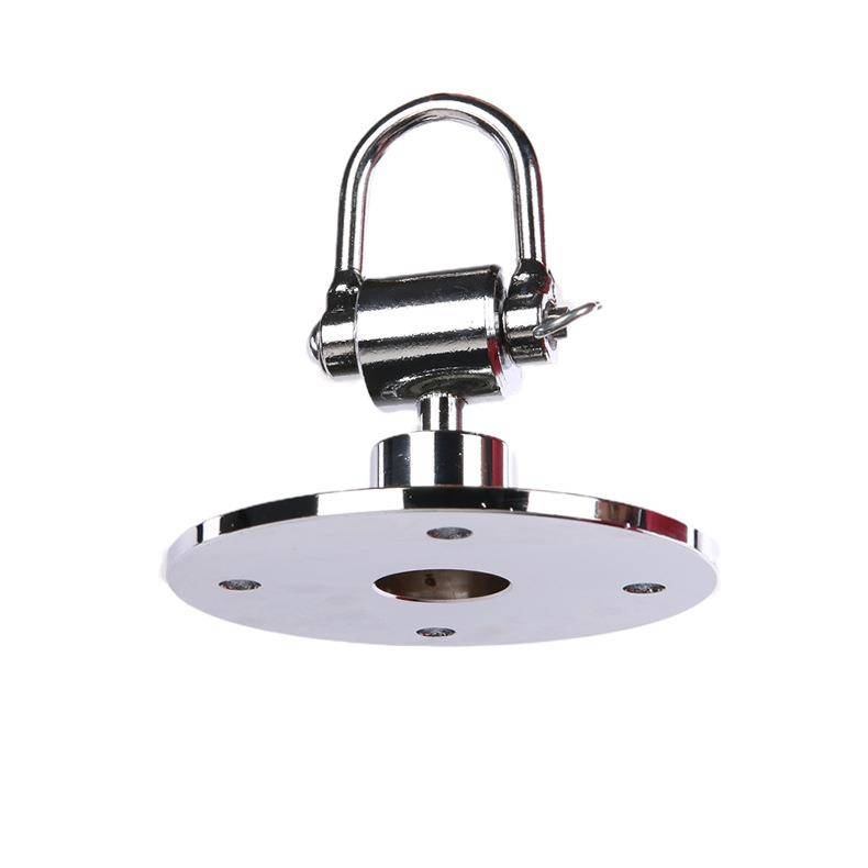 Boxing speed ball pear ball training speed uses boxing ball linen black speed ball to match with rotor