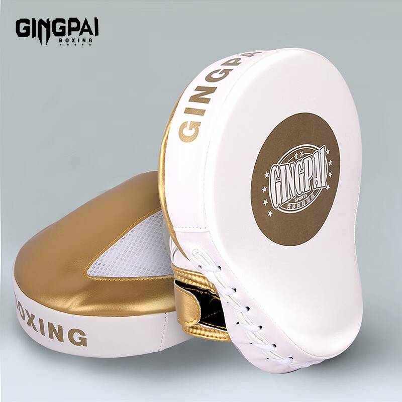 Arc-hand gold