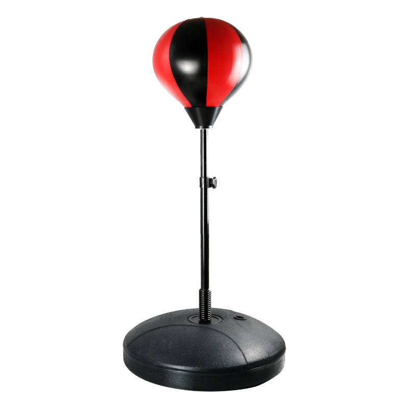 Boxing training Equipment Children Boxing Reacting Ball Following Boxing Fast Fight Boxing Boxing target sandbags