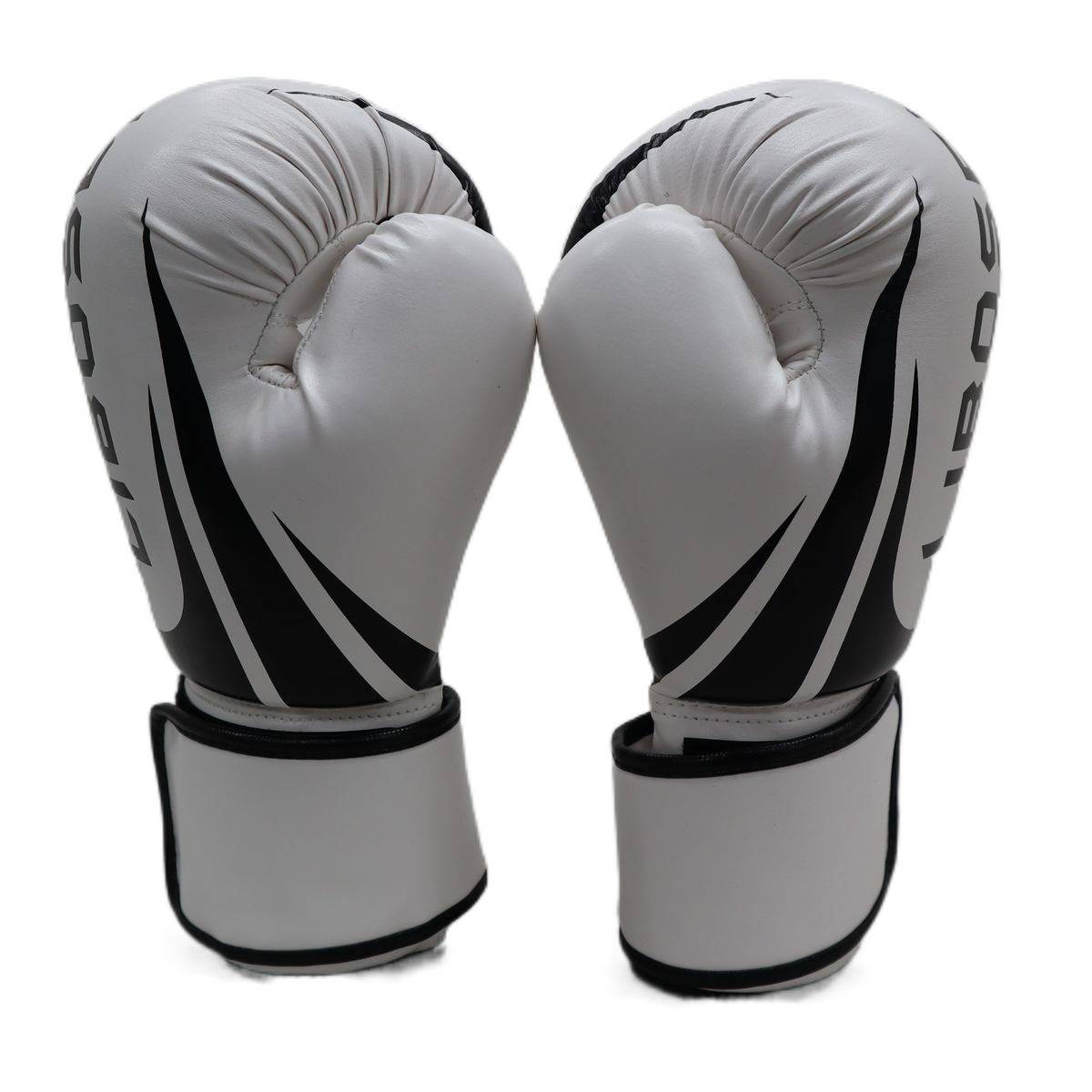 Lipuson adult boxing gloves free fighting boxing sleeve scattering fighting training gloves, sandbag training gloves