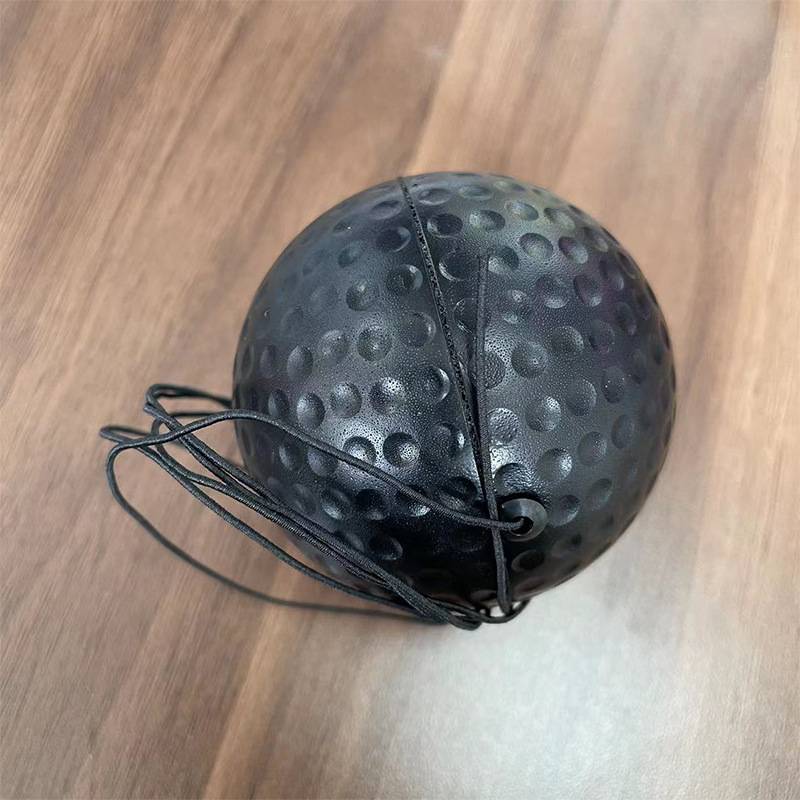 BLACK SOFTBALL, AN OPP PACKAGE