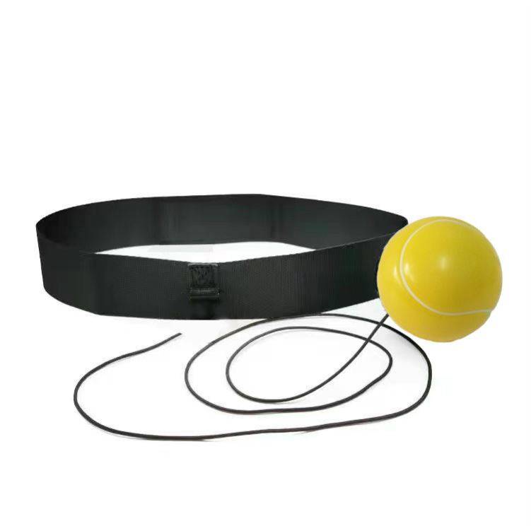 The base, the yellow one