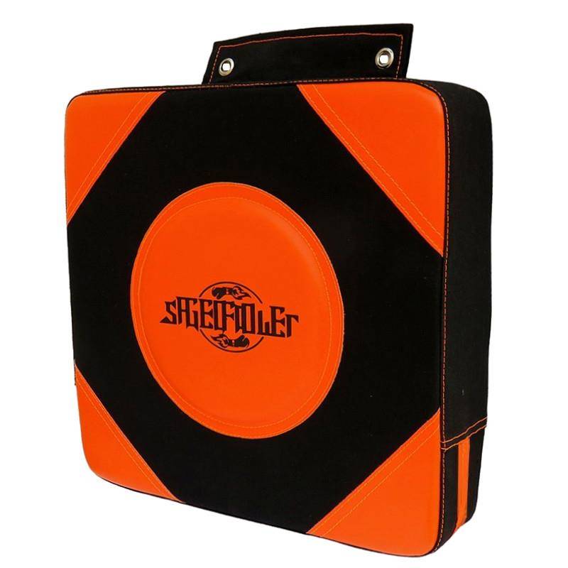 Wall target boxing target household sandbags venting walls and scattering sand bags, adult children's boxing training equipment boxing target