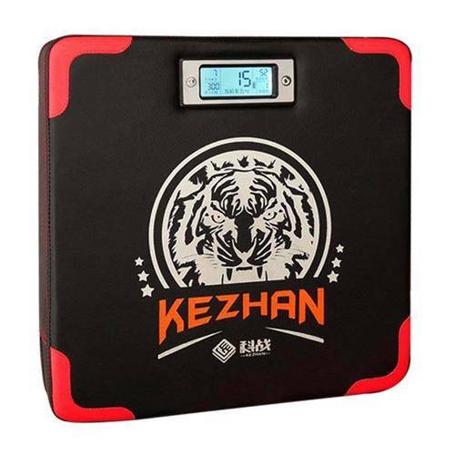 Turbine target! Voice sandbag training hanging portable portable test instrument sandbag box new smart boxing boxing boxing