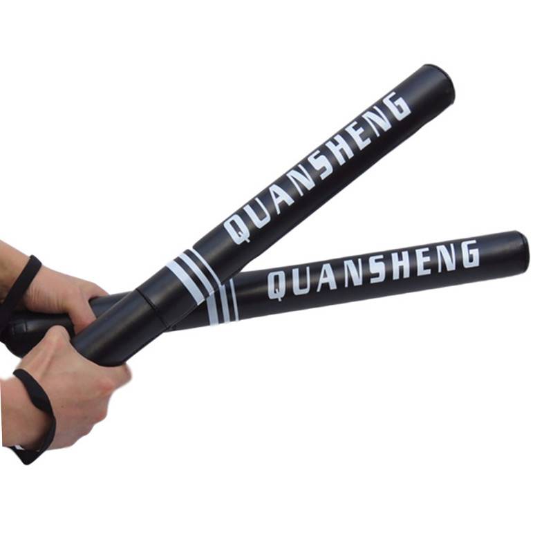 Upgrade Stick One pair (Black)