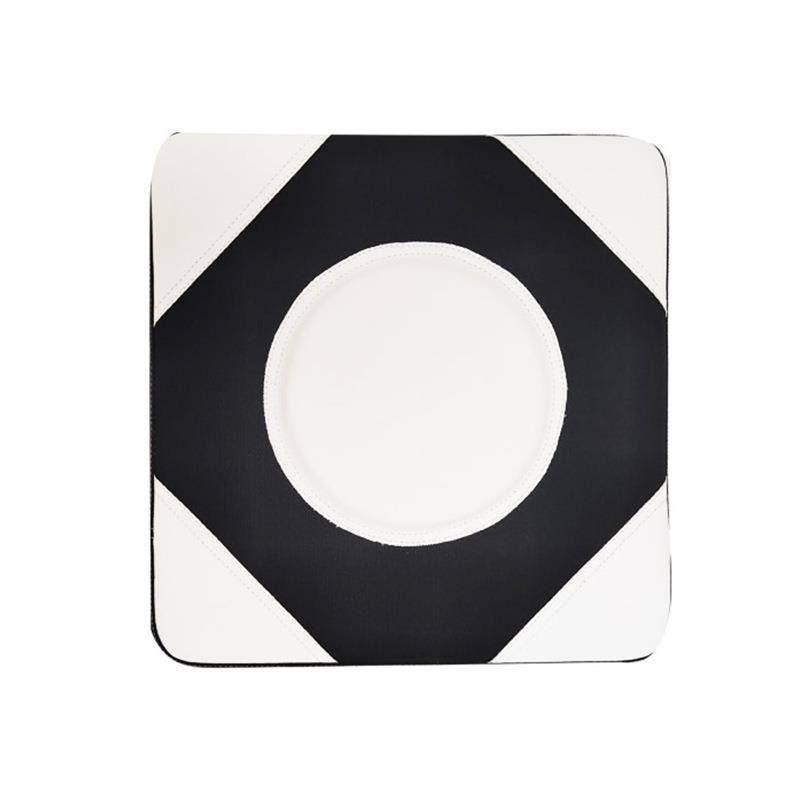 Boxing Training Wall Target Furnishing Paste Solid Sand Bag Sanda Boxing Fitness Wall Boxing target