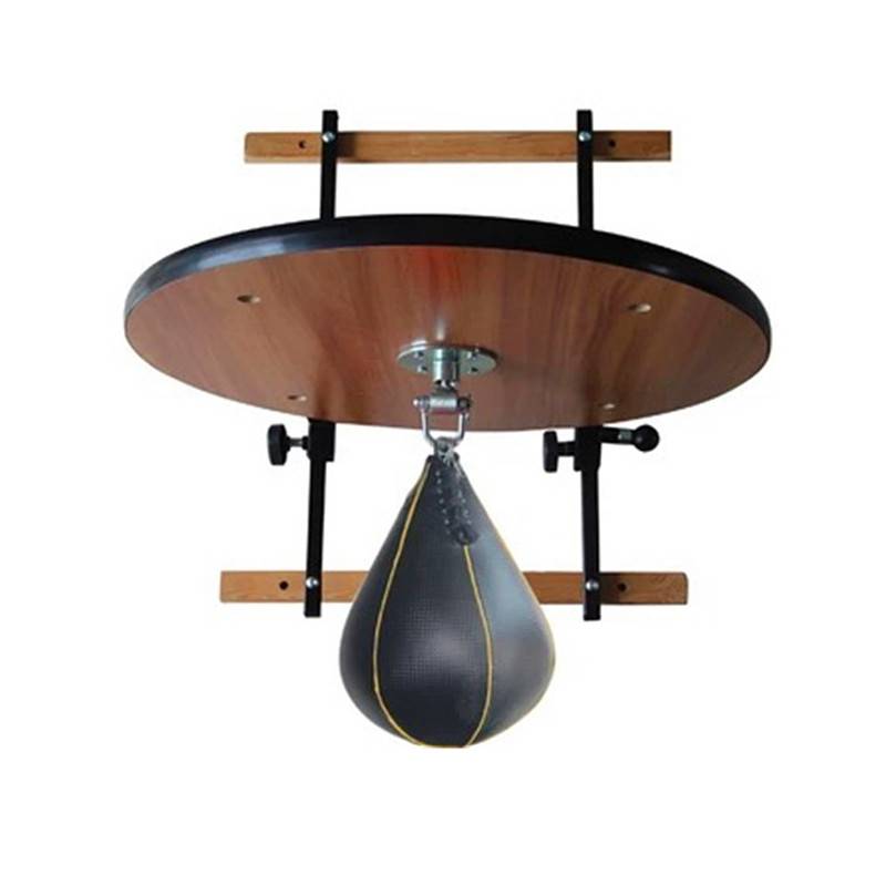 Boxing Speed Ball Balloon Reacting Ball Platform Speed Ballical Balls Adjustable N High Home Boxing Speed