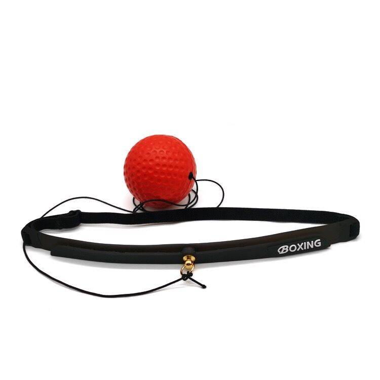 Silicon gel +20g softball