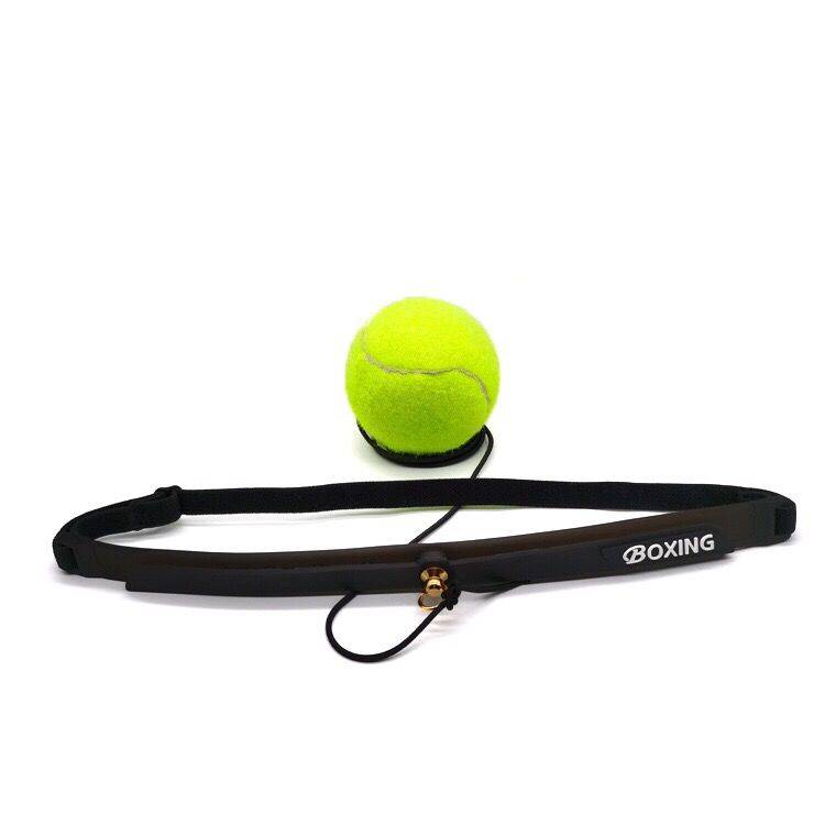 Silicon tape + 60 g tennis