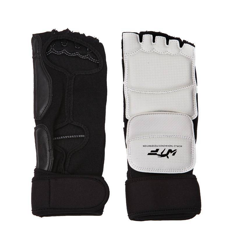 FOREIGN TRADE MONEY, TAEKWONDO, XL
