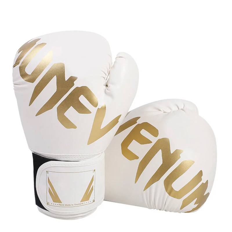 Ceremony - Alphabetical Adult - White