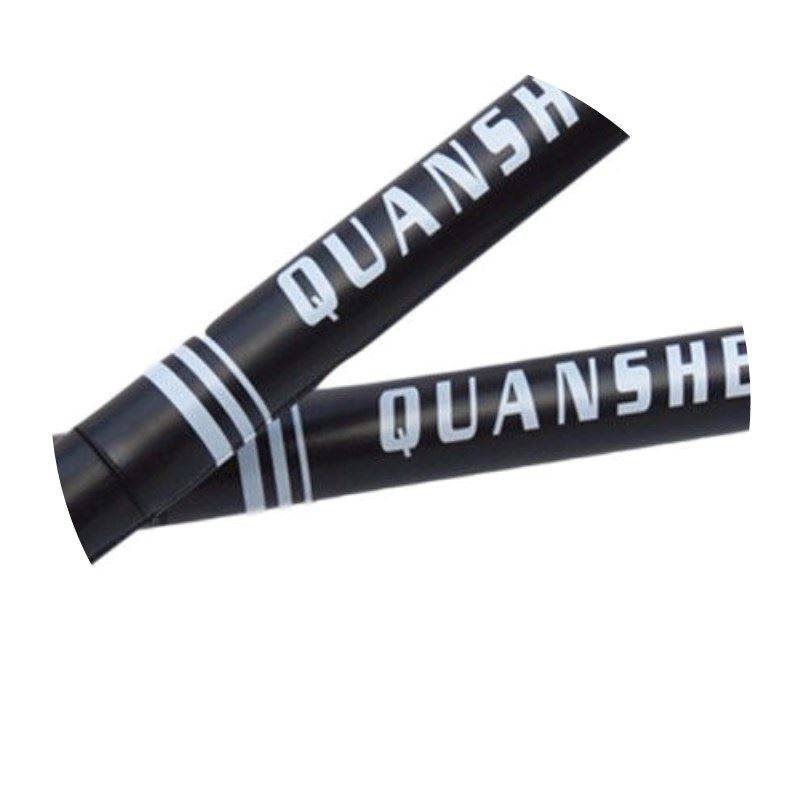 Bar target boxing doding training device Sanda fight foam target hand target stick target stick boxing training reaction stick
