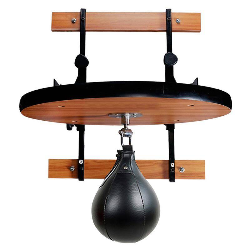 QUICKBALL PACKAGE