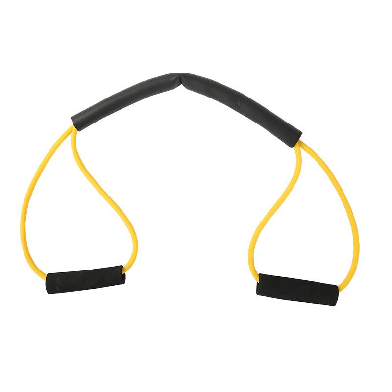 Boxing Boxing Speed Training Air Strike Power Stretch Twita Thai Thai Caps Fighting Anti -resistance Perfect Playing Fisting Equipment