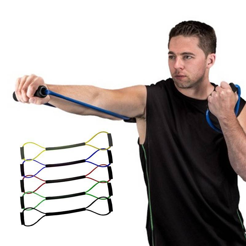 The belt