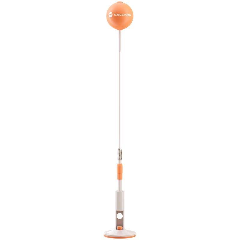 Children's Speed Ball Boxing Reacting Ball Adult Boxing Flash Training Device Sand Bags Sandbag Home Boxing target rebound ball