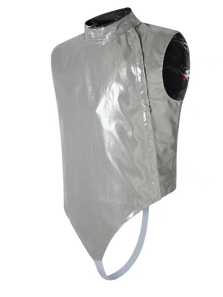 Color ultra -light swordsmanship sword sword sword metal clothing adult children's sword strike service certification participated in national fencing equipment